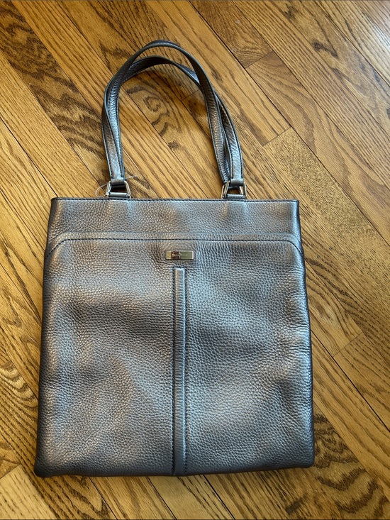 Cole Haan Handbags - Cole Haan Village Marcy Market Tote